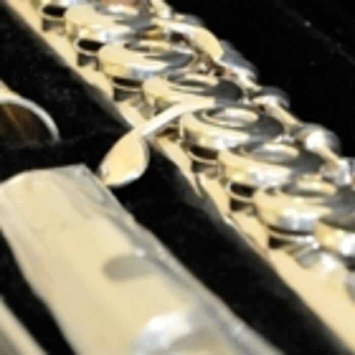 Images Accord Musical Instrument Repair