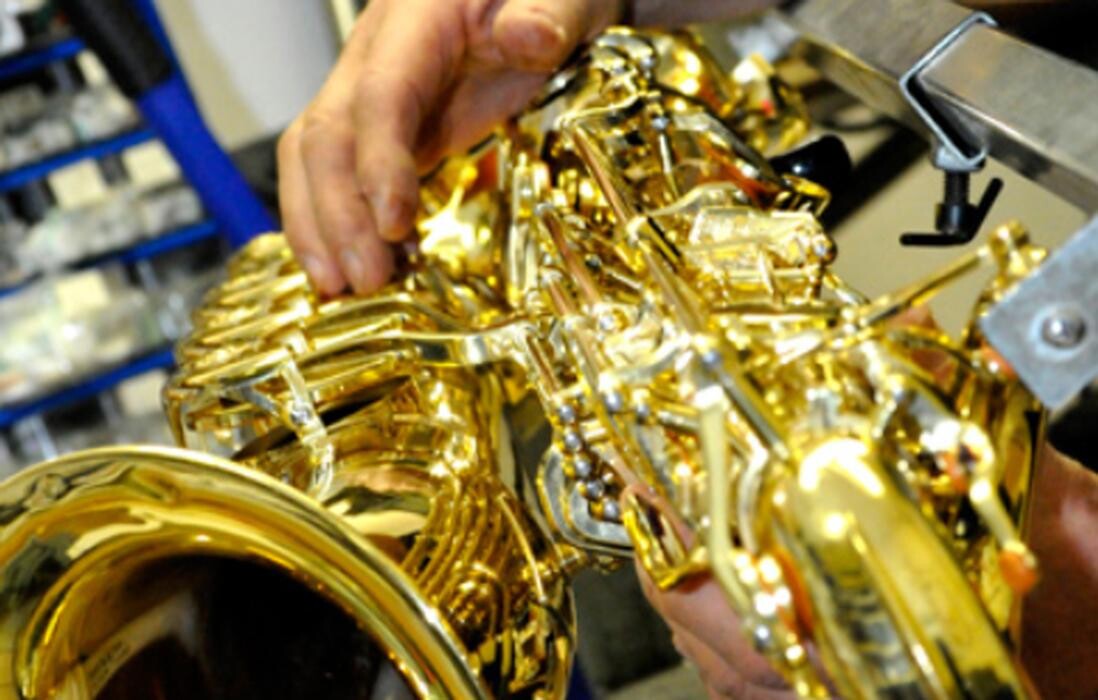 Images Accord Musical Instrument Repair