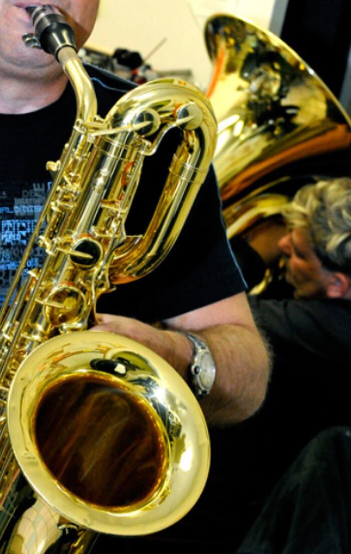 Images Accord Musical Instrument Repair