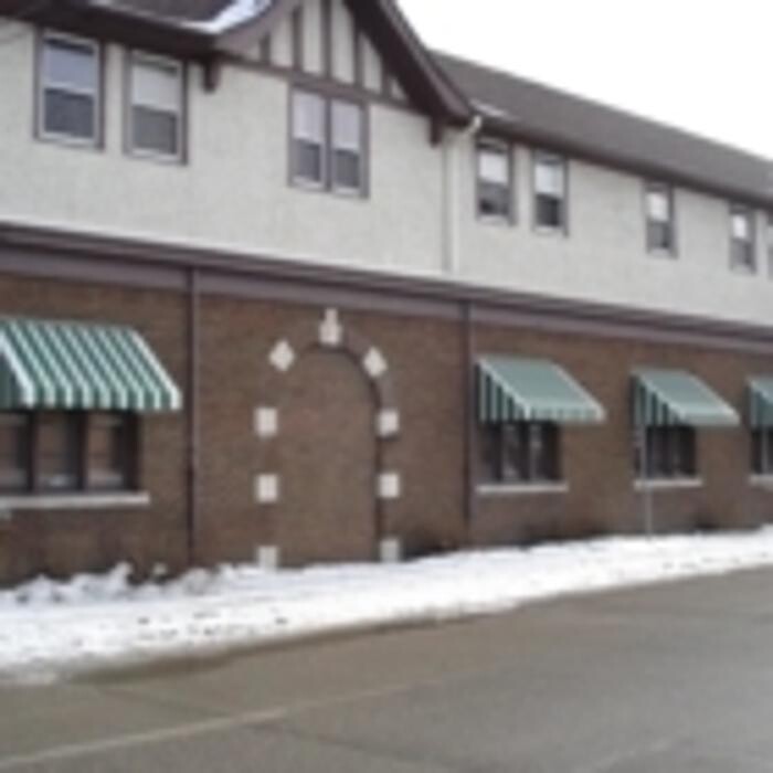 Images Duraseal Windows & Doors Co
