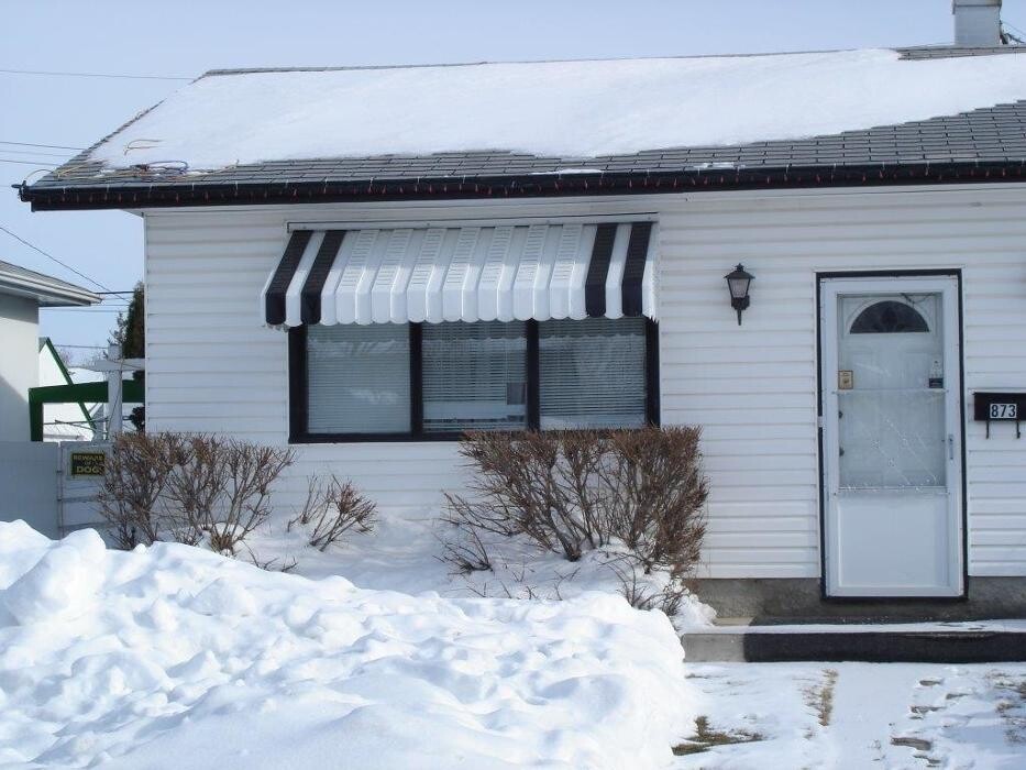 Images Duraseal Windows & Doors Co
