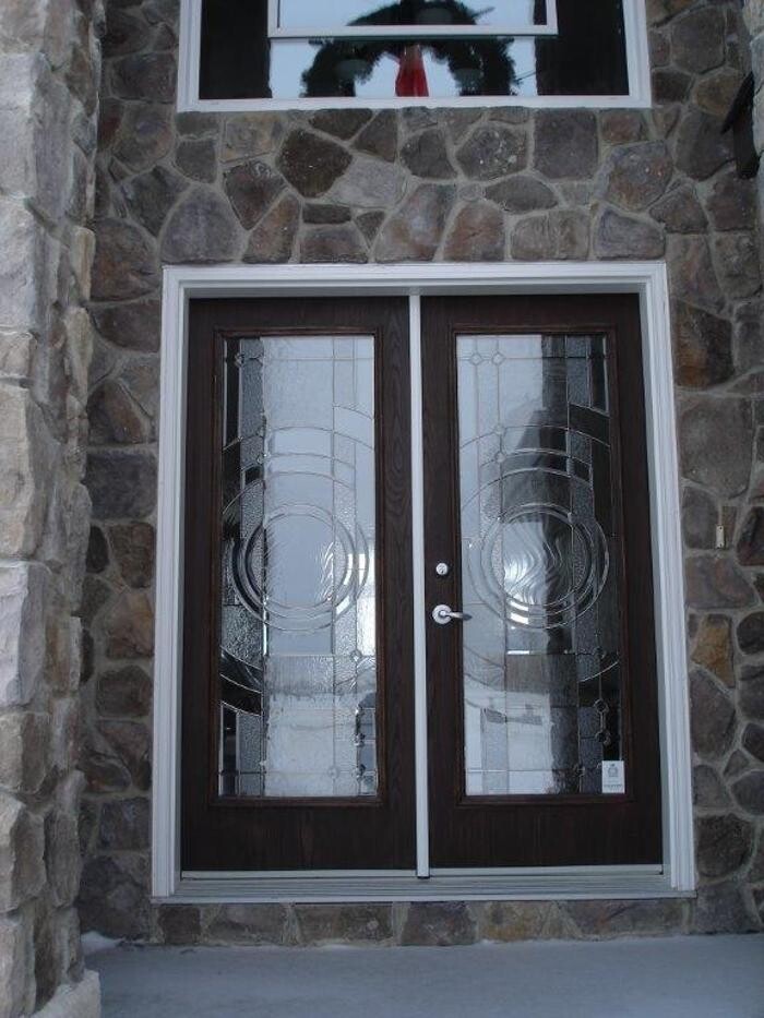 Images Duraseal Windows & Doors Co