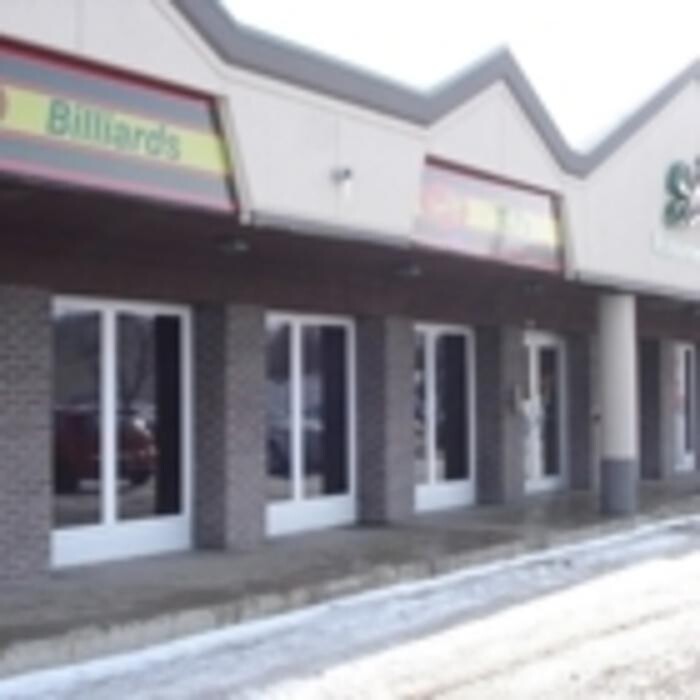 Images Duraseal Windows & Doors Co