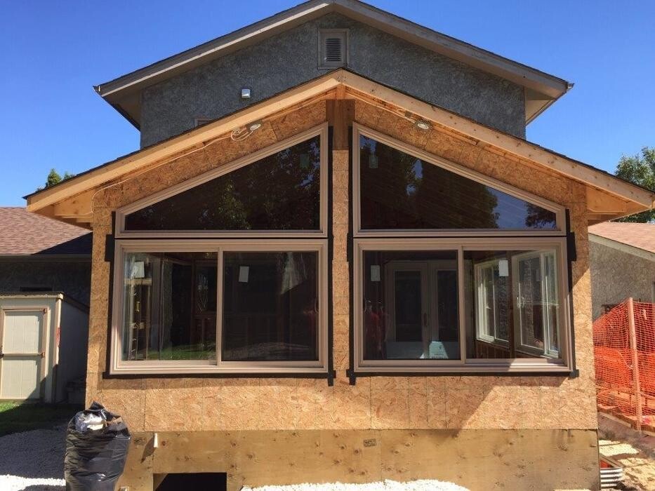 Images Duraseal Windows & Doors Co