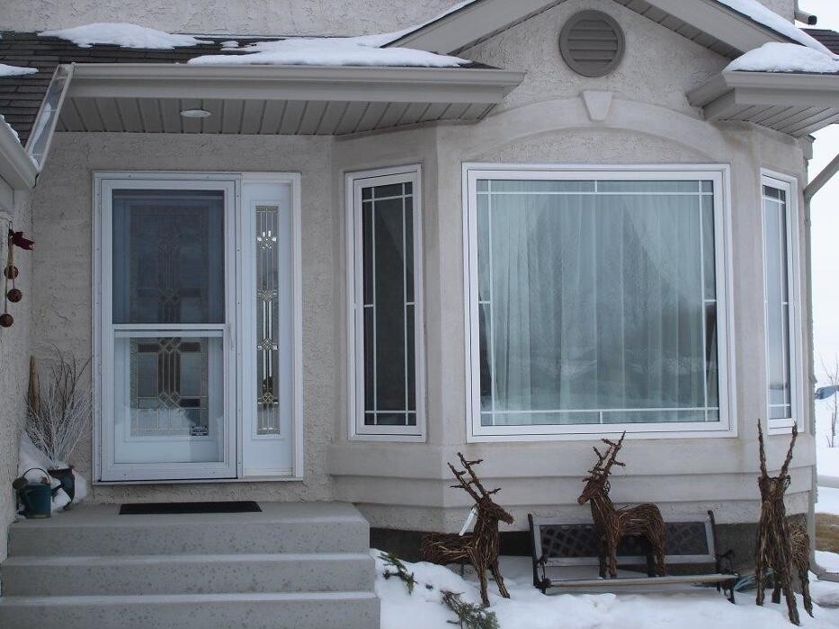 Images Duraseal Windows & Doors Co