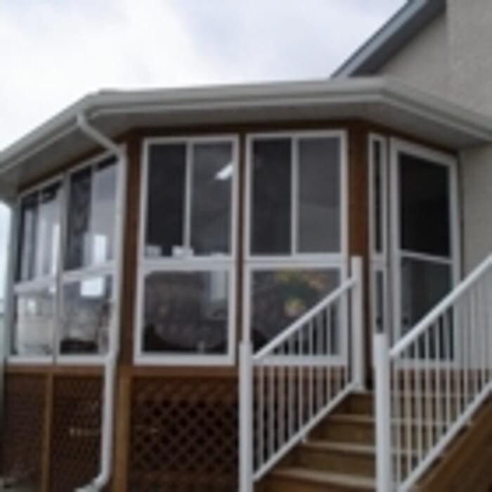 Images Duraseal Windows & Doors Co