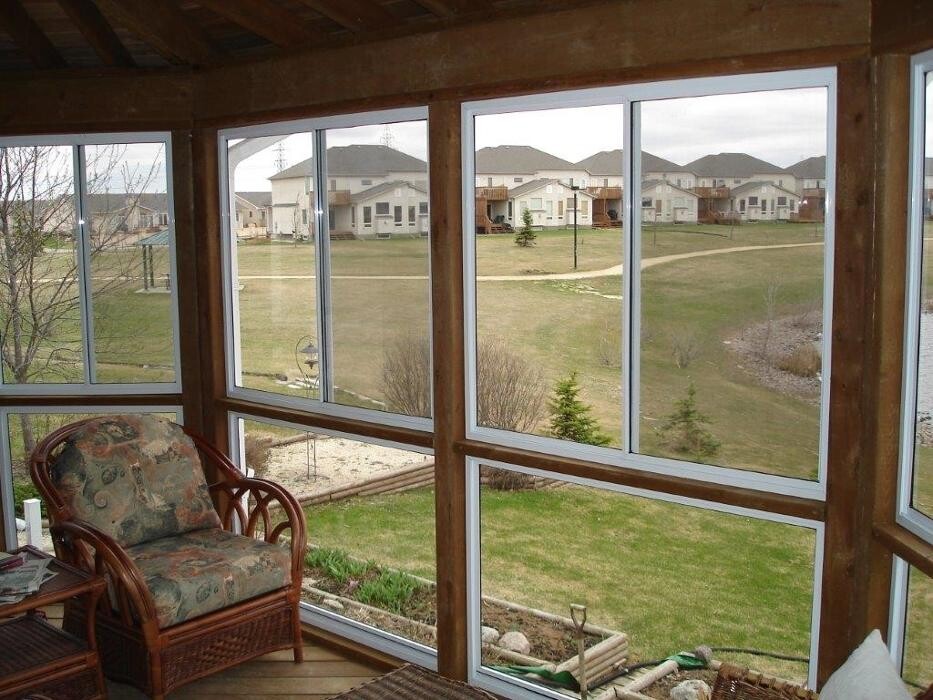 Images Duraseal Windows & Doors Co