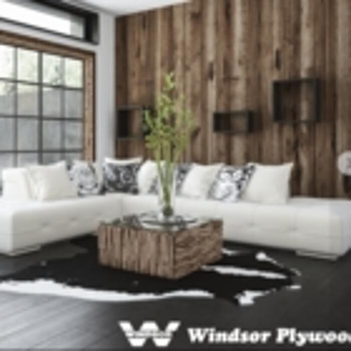 Images Windsor Plywood
