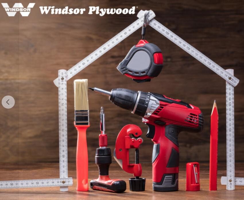 Images Windsor Plywood