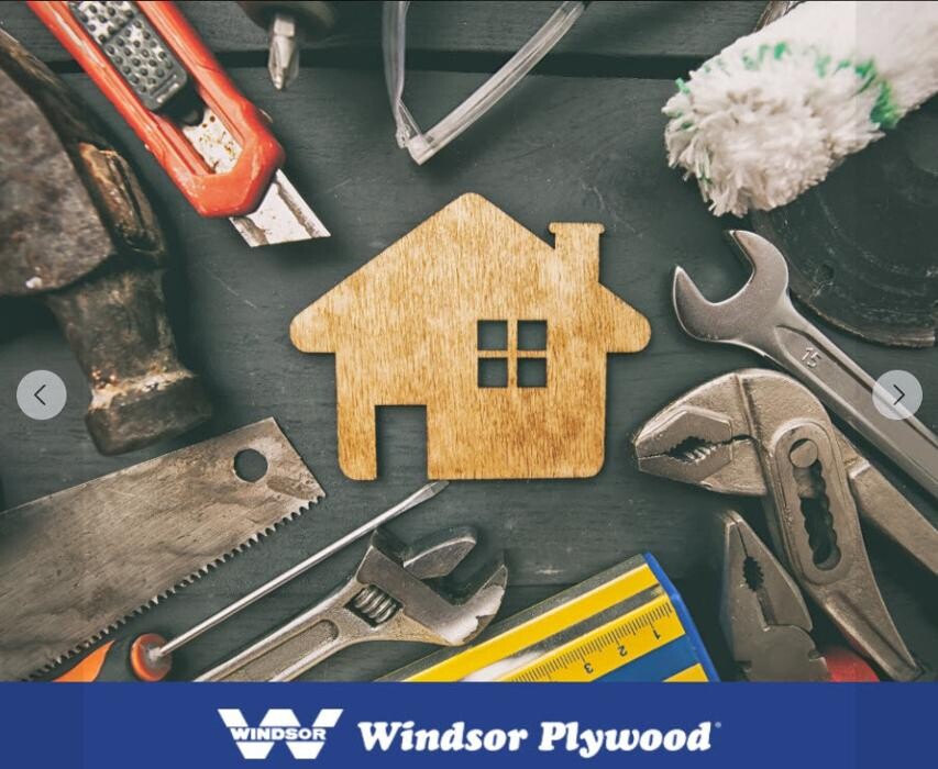 Images Windsor Plywood
