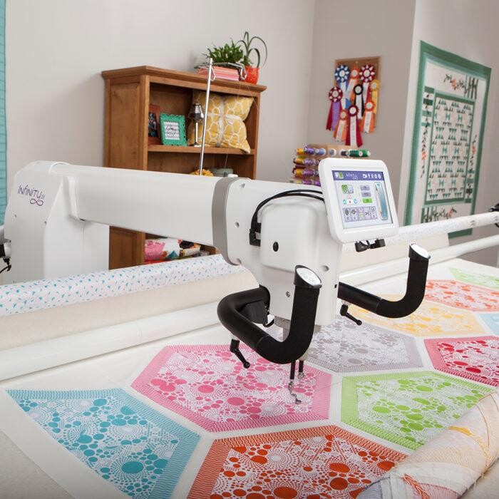 Images KTR Sewing Centre