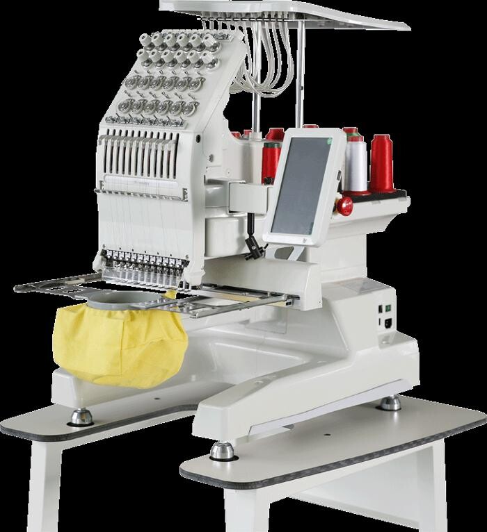 Images KTR Sewing Centre