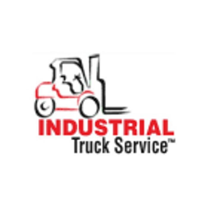 Images Industrial Truck Service Ltd