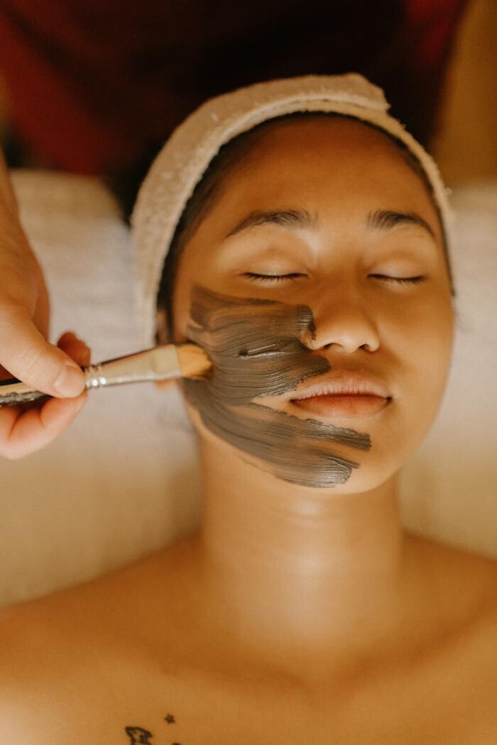 Images Wellness On Whyte Ltd