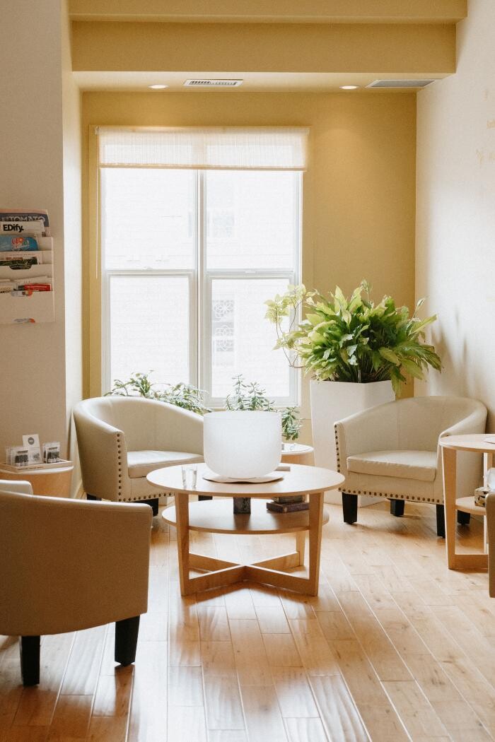Images Wellness On Whyte Ltd