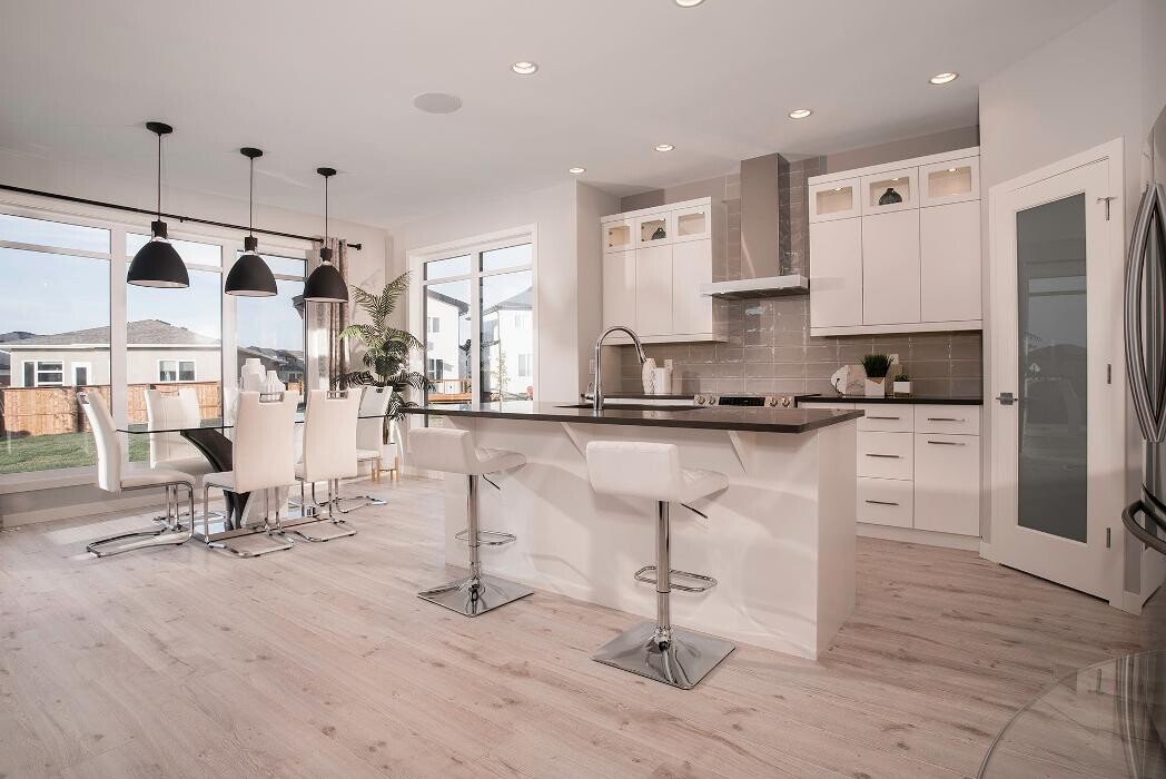 Images Canital Granite