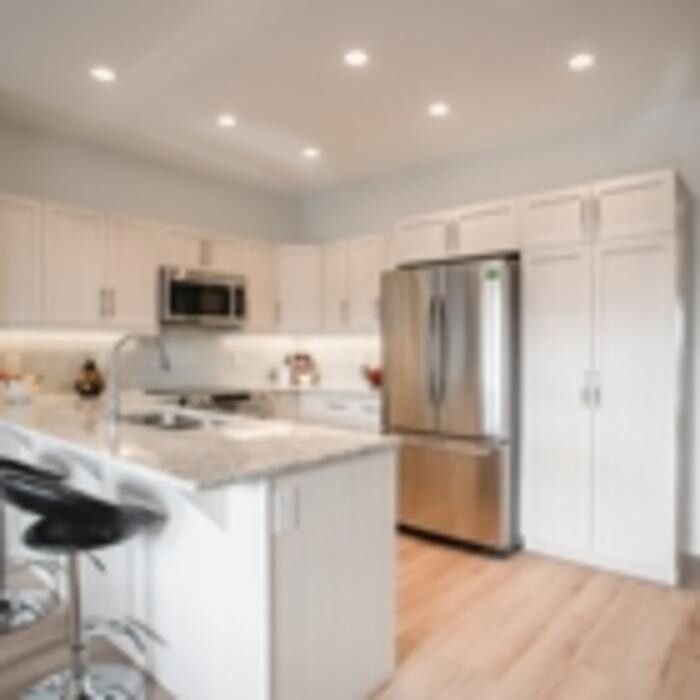 Images Canital Granite