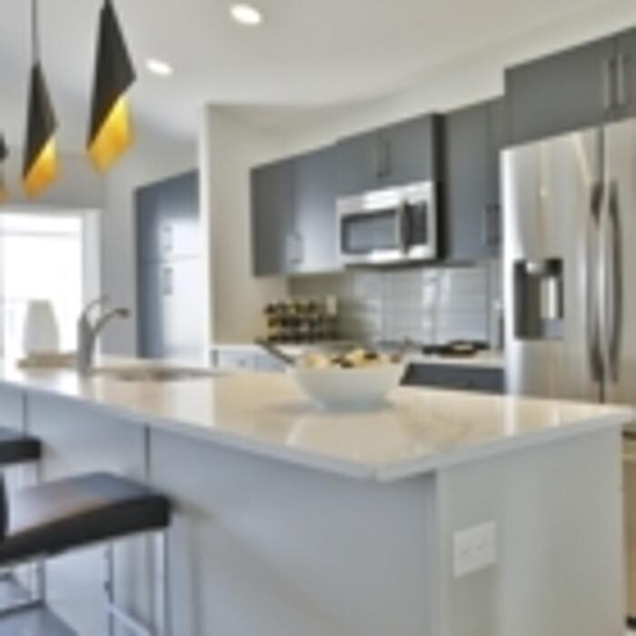 Images Canital Granite