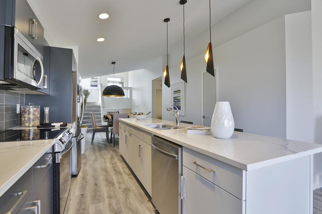 Images Canital Granite