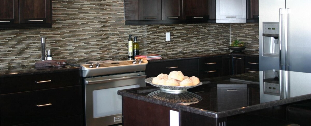 Images Canital Granite