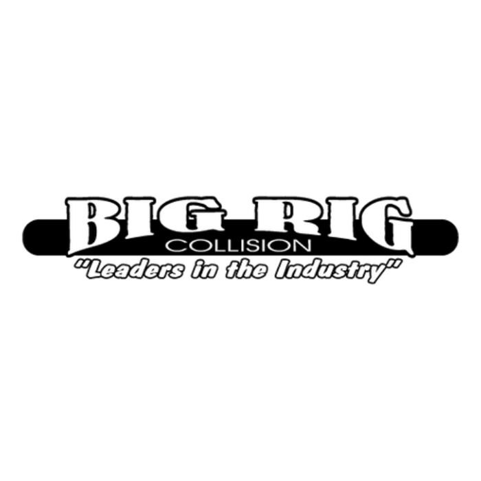 Images Big Rig Collision