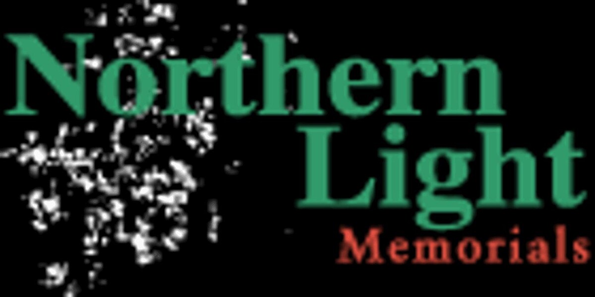 Northern Light Memorials Logo