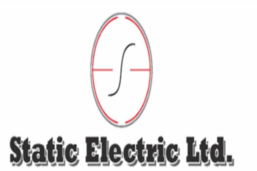 Images Static Electric Ltd