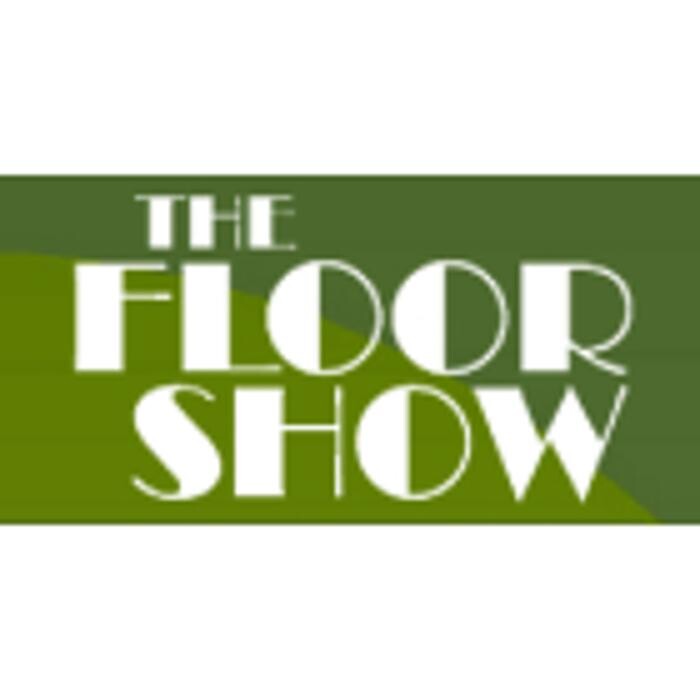 Images The Floor Show