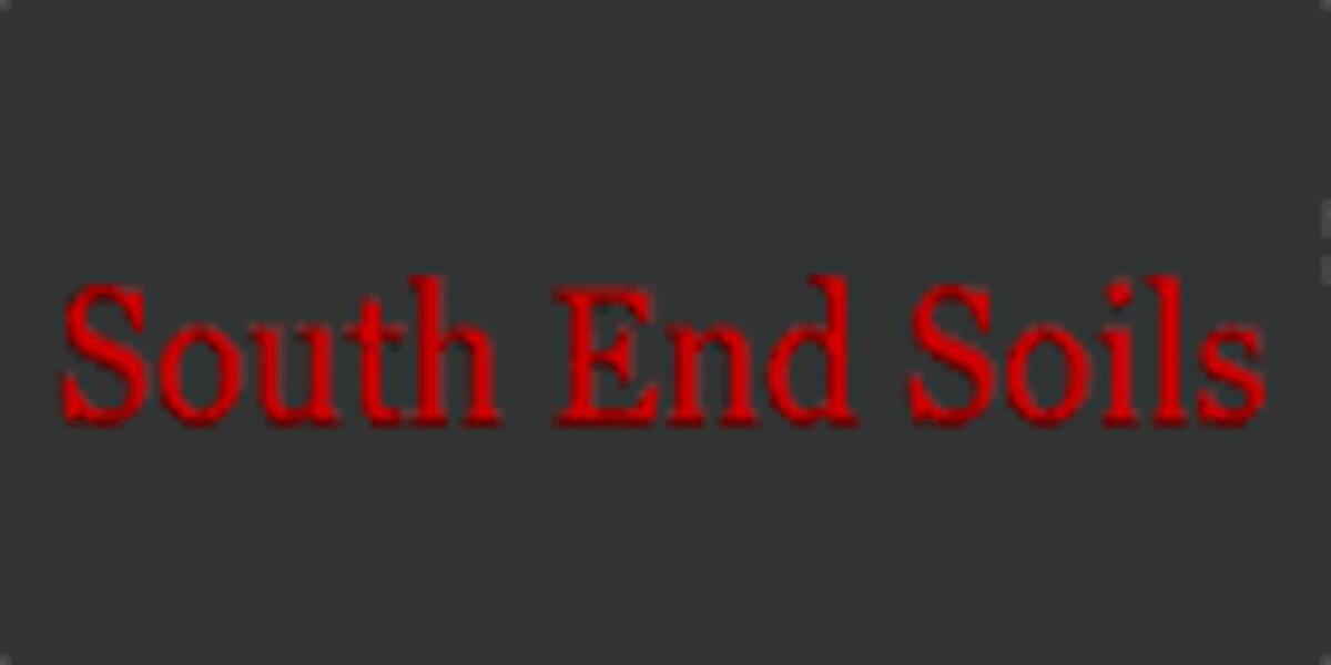 South End Soils Logo