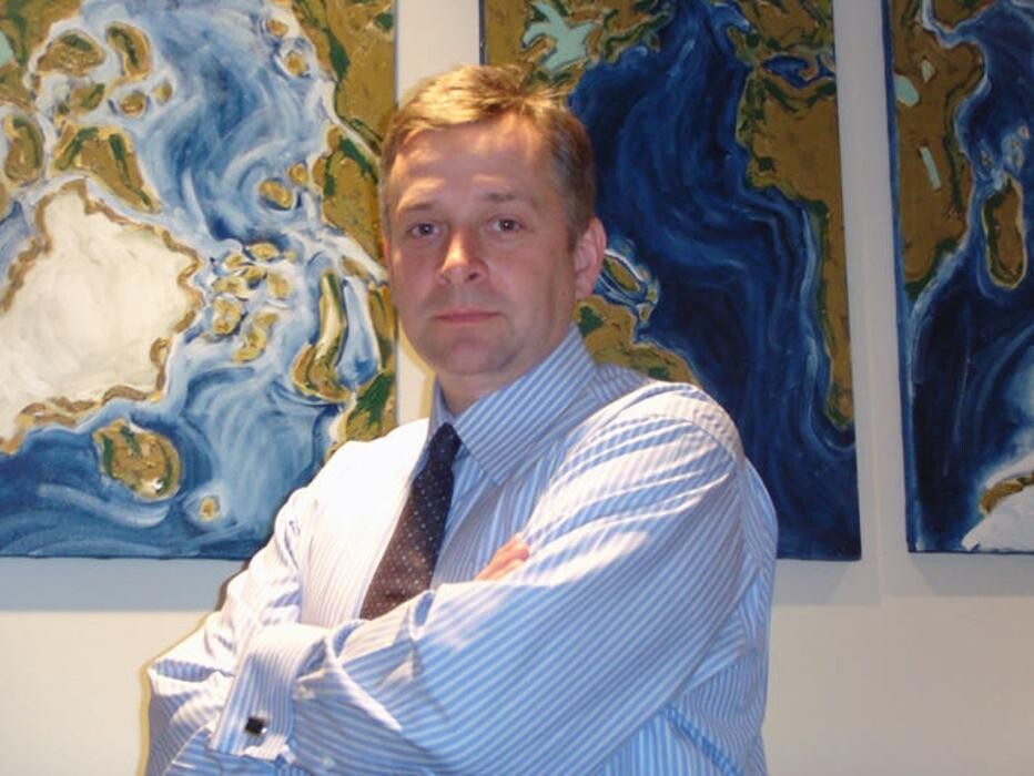 Images Michel Poirier Corporate Commercial Law