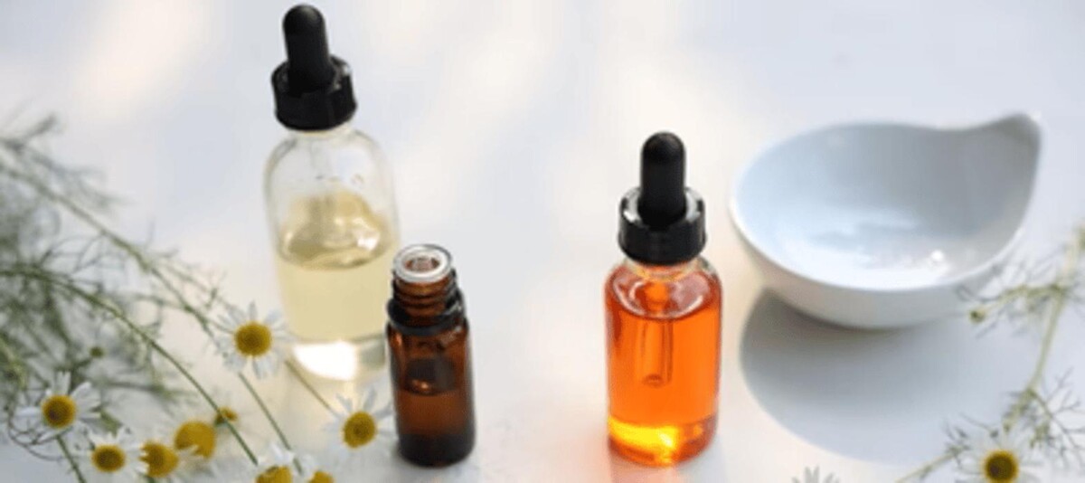 Images Optimum Health Vitamins