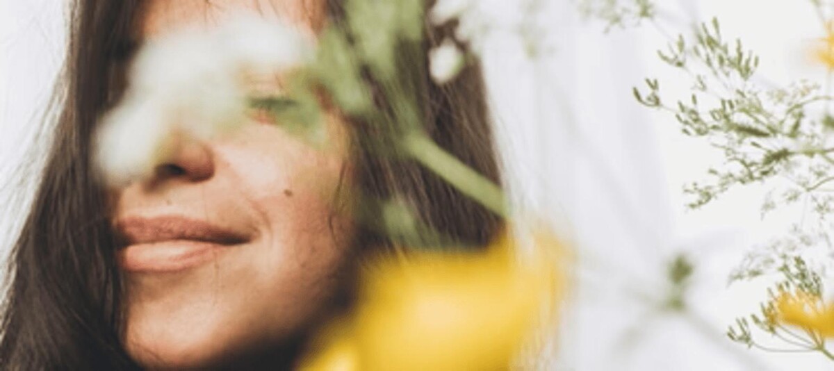 Images Optimum Health Vitamins