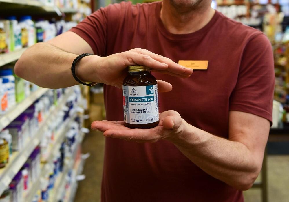 Images Optimum Health Vitamins