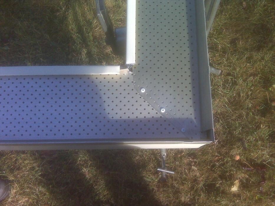 Images Bruma Gutters