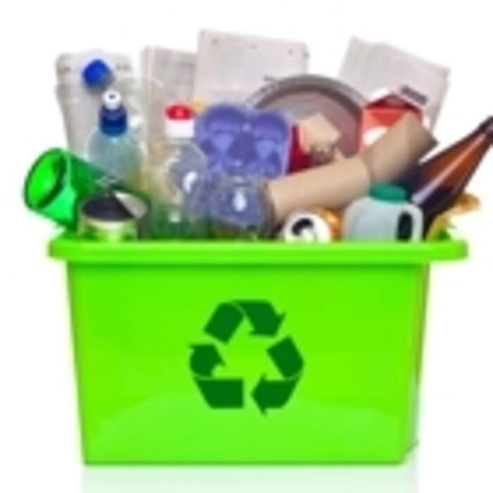 Images Rayan Environmental Solutions