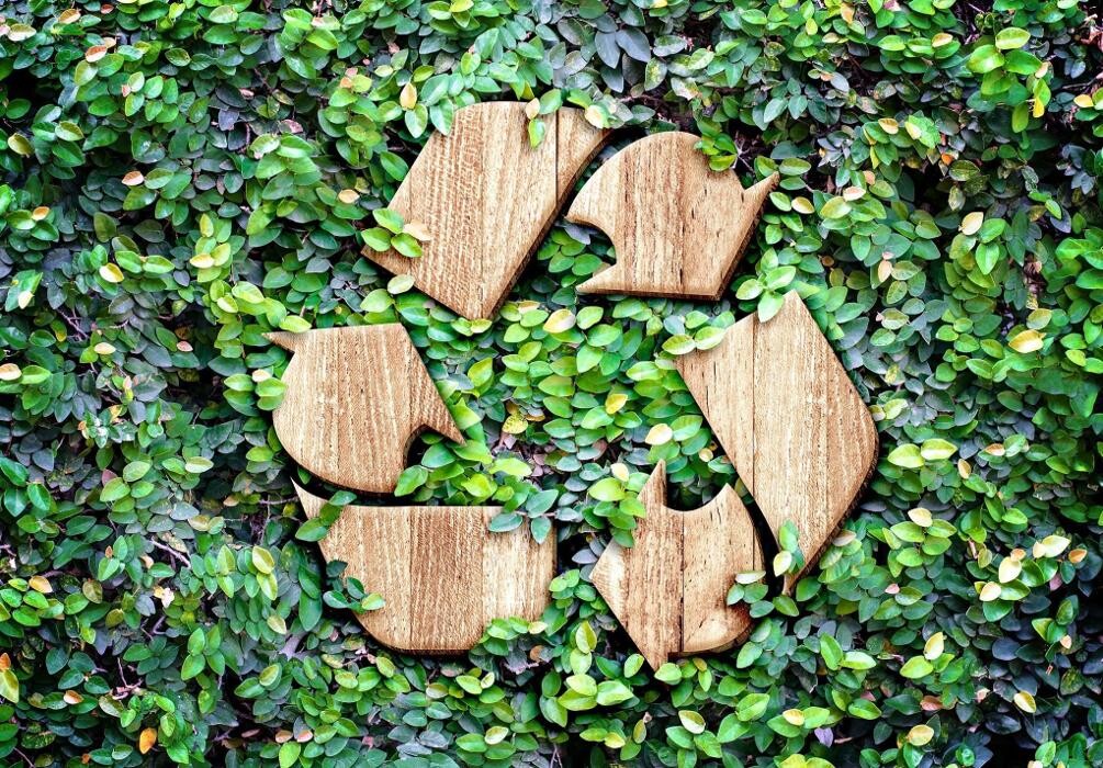 Images Rayan Environmental Solutions