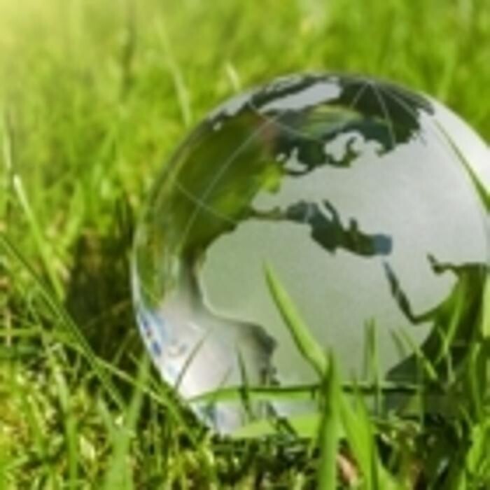 Images Rayan Environmental Solutions