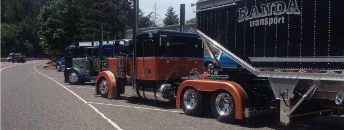 Images Randa Transport