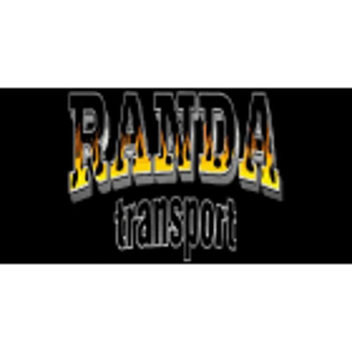 Images Randa Transport
