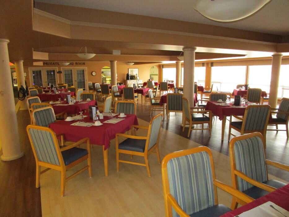 Images Dr James W Hemstock Assisted Living Residence
