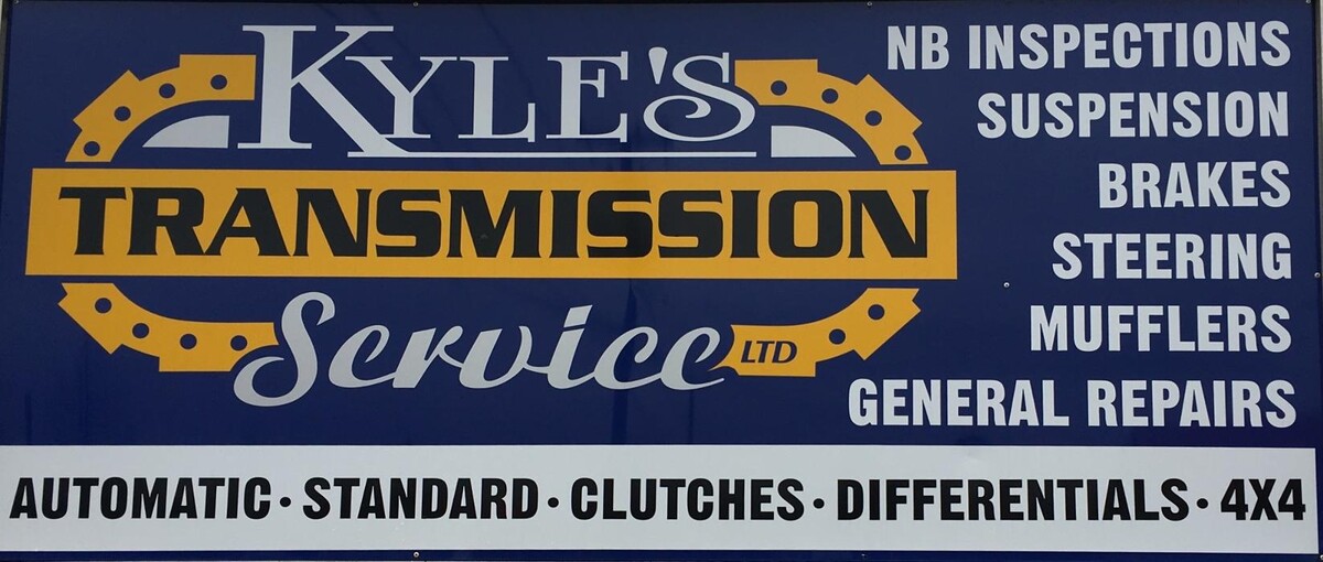 Images Kyle's Transmission Service Ltd