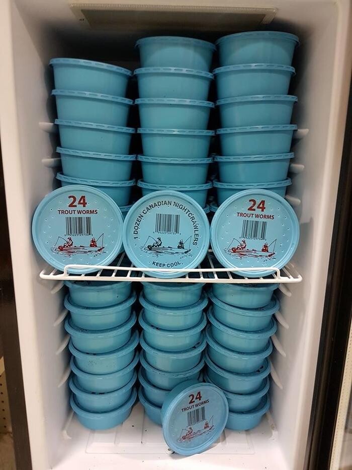 Images Co-op Country Store