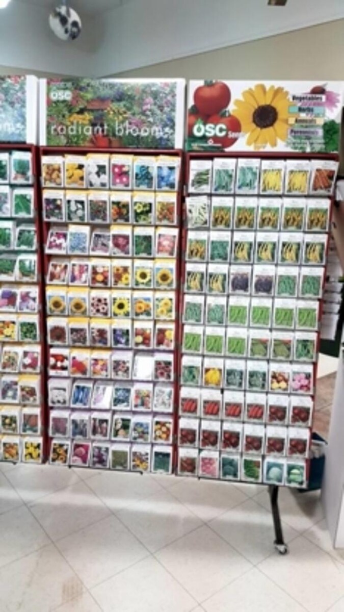 Images Co-op Country Store