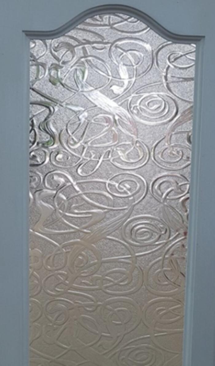 Images Unique Glass