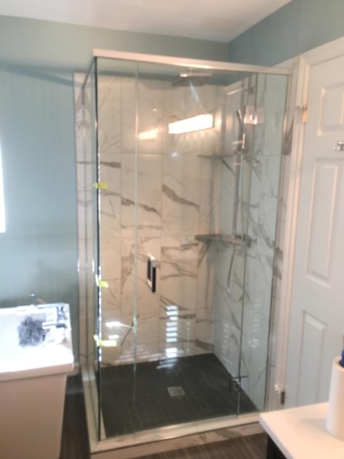 Images Unique Glass