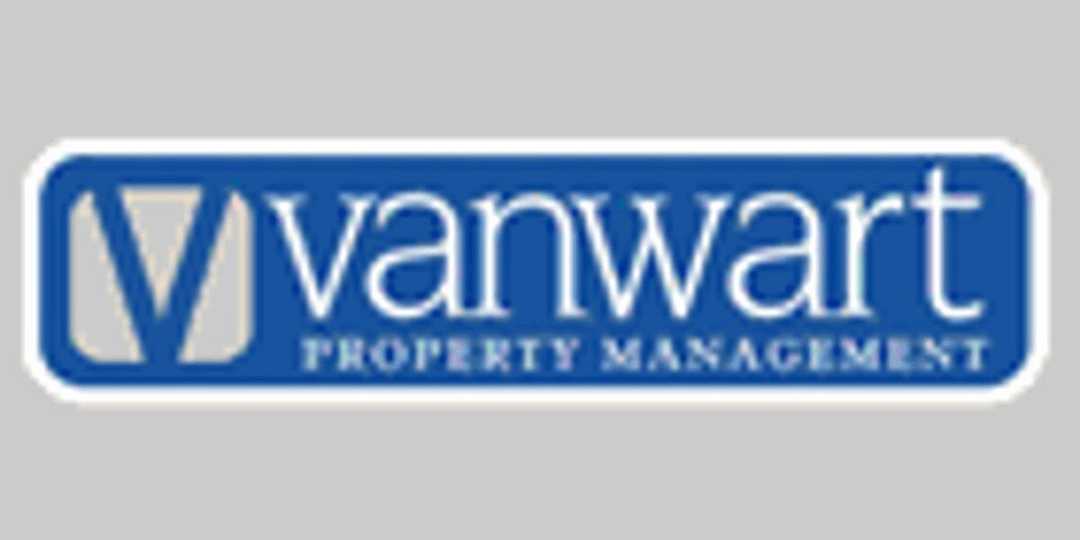 VanWart Management Ltd Logo