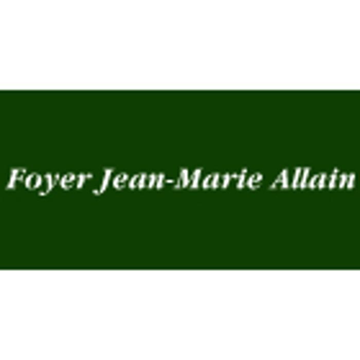 Images Foyer Jean-Marie Allain