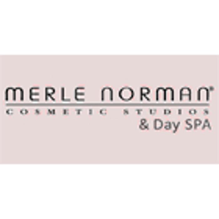 Images Merle Norman Cosmetic Studio