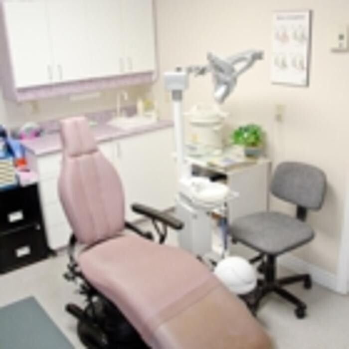 Images Chedore L Denture Clinic