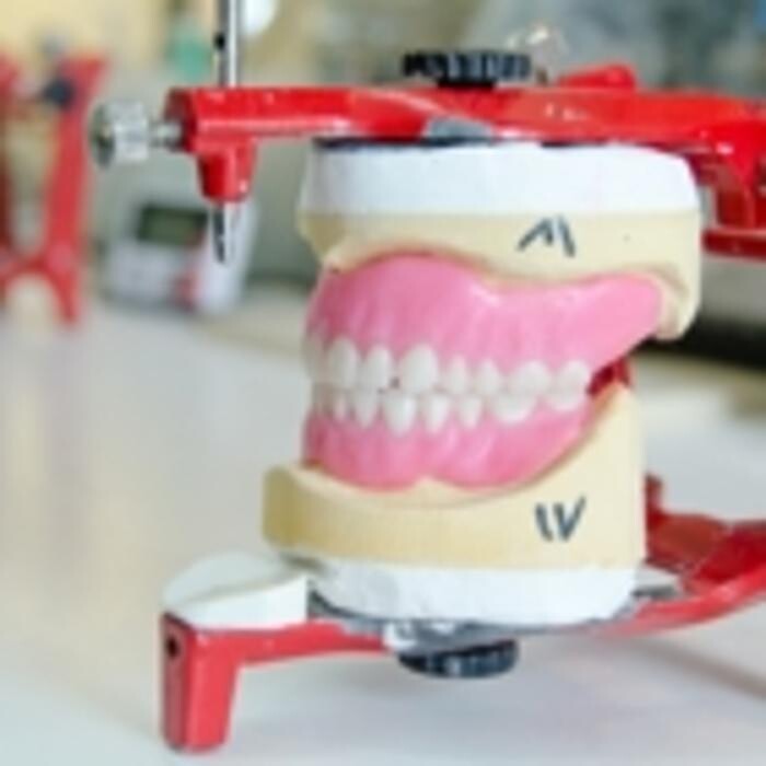 Images Chedore L Denture Clinic
